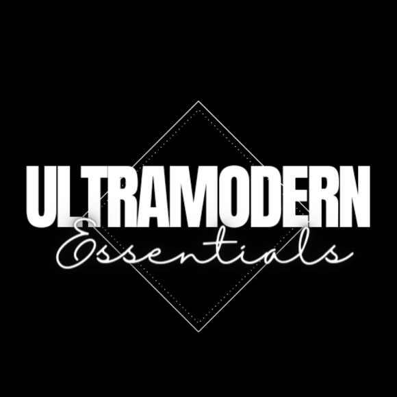 umessentials